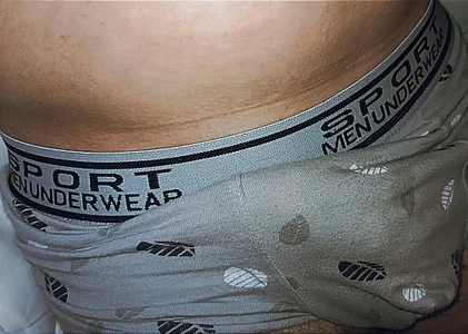 KingOFsouth233 Public Poză