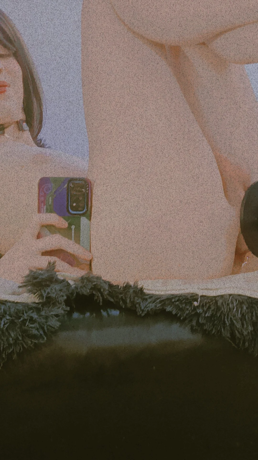 Ảnh Thịnh Hành của Asley_Aika 8929