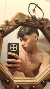 Public de Kevinhot_1  3 Imagens