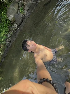 Public de mostwantedtwink  5 Imagens