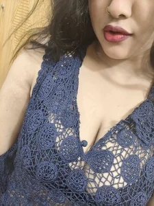 fuck me boys❤️ de Beauty_Queen_Soniya Foto 6