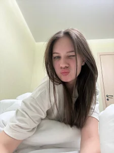 ShaeHeeterkiss 💘 Bild