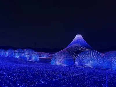 KIHO_ Public Gambar 3