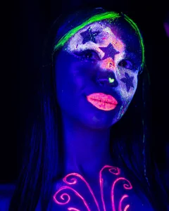 Juliett_Adams_ pride🌈 صورة واحدة|Juliett_Adams_ pride🌈 صورتان|Juliett_Adams_ pride🌈  4 صور|Juliett_Adams_ pride🌈  4 صورة