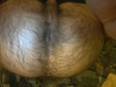 Elias_la_salace Nudes Fotka 2