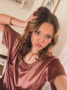 Public od SophiaWestend  6 snímek