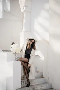 tayakayan Winter Vibe Pic 3