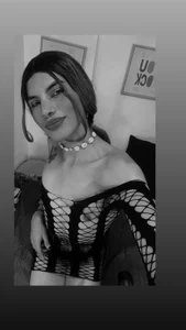 catalina_santana23 💋kiss Pic 3