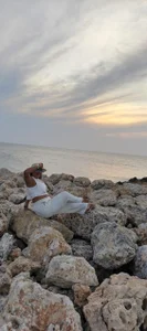 my vacation 🏍️ de ainaah_  7 Imagens