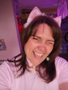 Princess__Kitty__: Public ( фото)