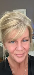 Lenaxox Public صورة واحدة|Lenaxox Public صورتان|Lenaxox Public  4 صور|Lenaxox Public  4 صورة