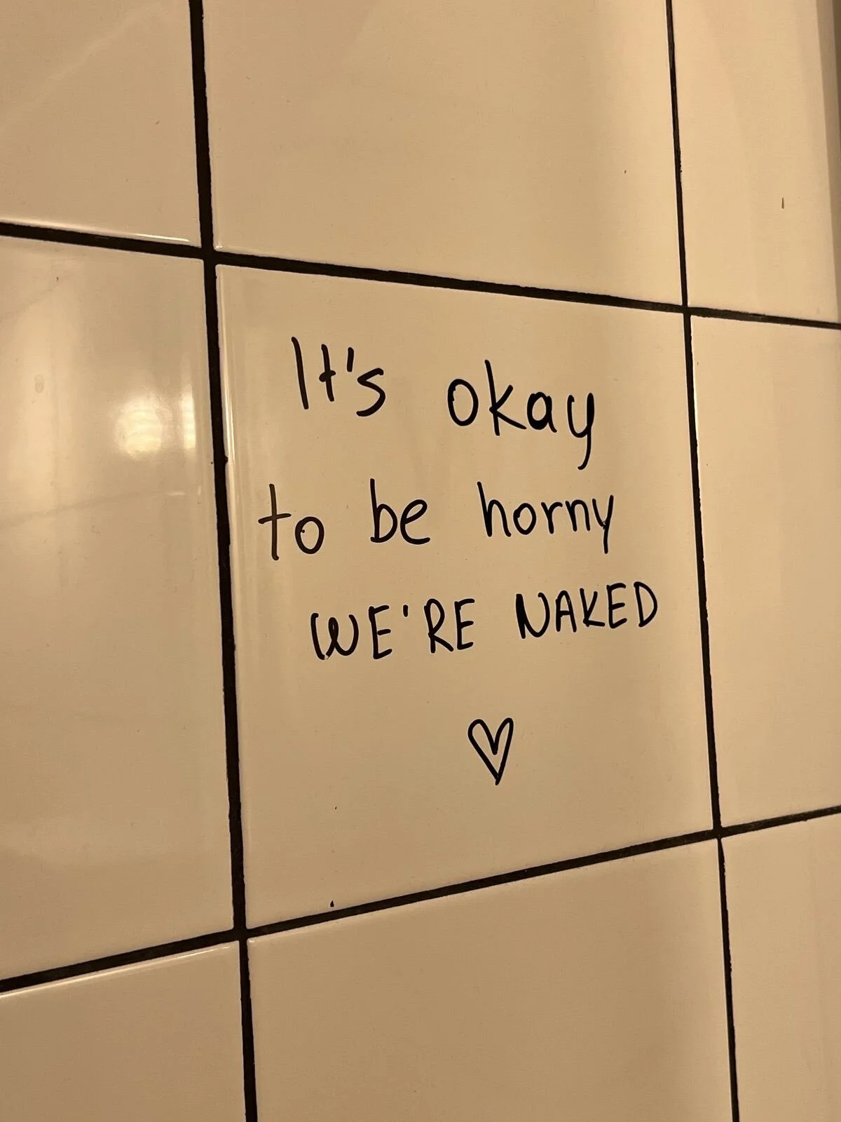 ItsMeEros Trendy obrázky 1352