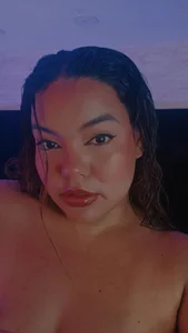 Amaranoir-のcasual photos🔥の 3枚の写真