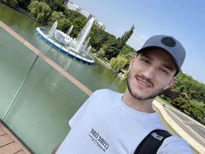 yoyoboy988のMrrの 9枚の写真