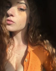 frankiecheesie Public Pic