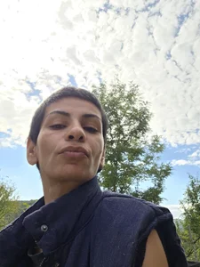 hotSANDRA_STARR 🍃🍁🌲🎒🩲🍄‍🟫SEPTEMBER🍀HALLOWEN🪴september 💮october🌿☘️november |DECEMBER 🌱YEAR 2025 Pic 8