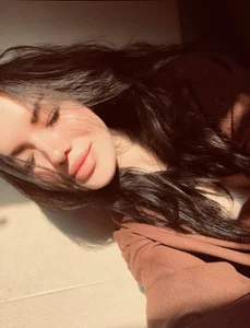 AmiRemmy Public зображення 5