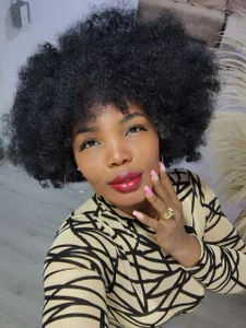 dakhota___ kisees Immagine  2