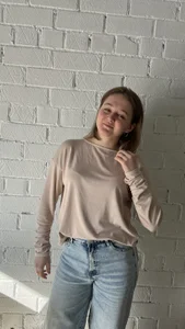 DesireeGoss Public Hình