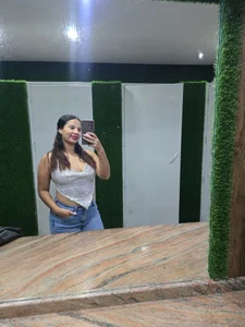 DanielitaHotx's dani Sex Photo 2