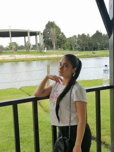 _Macadamiia_ Public Billede 7