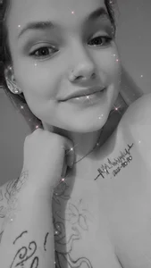 Public de Angellove789 Foto 2