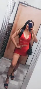 Mexico de eleanor-777-  6 photos