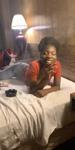 littyleesh1 Public Immagine  4