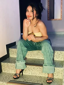 burbuja_pink_ come and enjoy with me💋 Pic 7