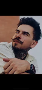 skinnycute07 Public Immagine  4