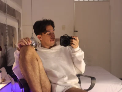 Austin_Reeds_ 😈🔥⚠ Εικόνα 4