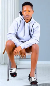 Ebony_viviana12 Public slika