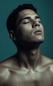 juanacock_1 SEXY 🔥 Εικόνα 3