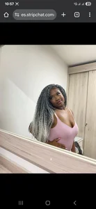 Public od Angelamonte  2 snímek