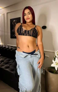 Public od camila__bouzas  2 snímek