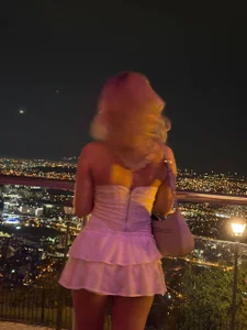 softangelxkisses Public Poză 4