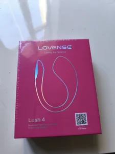 Karl_George Toys for sexual pleasures Bilde