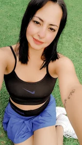 Eva_ritz SPORT Pic 3