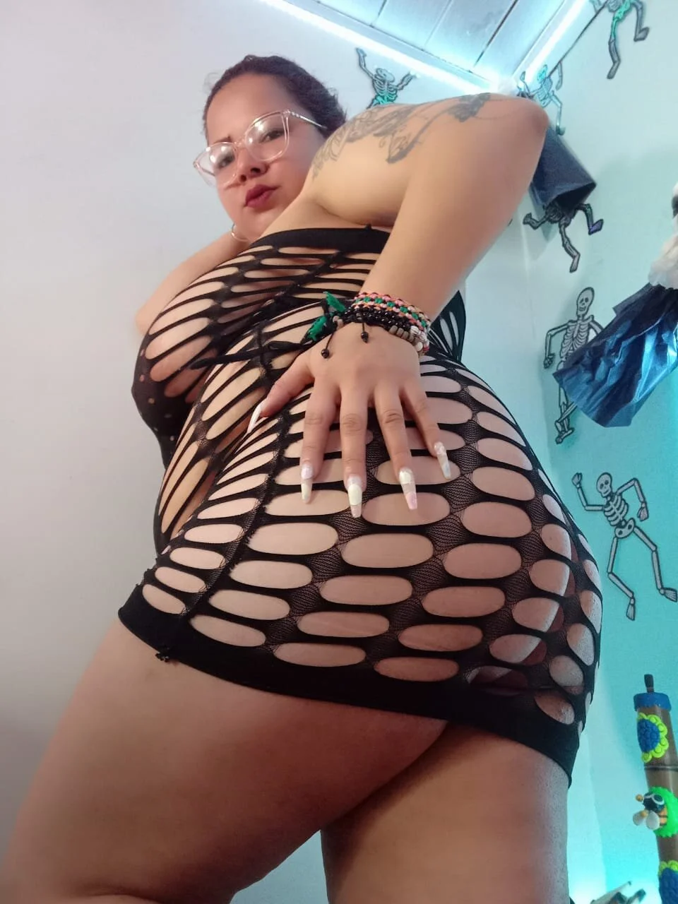 Lillytits  2752. kiemelt képe
