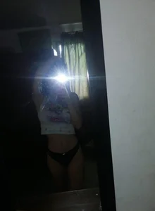 DrinkLau18 your girl 💝 Foto 5