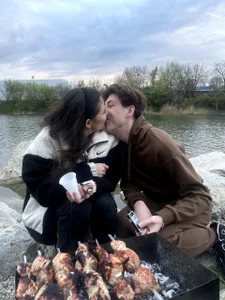 TwilightGrooves Public Pic 5