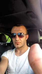 Aktorihann kullanıcısının Özgür Ruh albümü -  2 fotoğraf