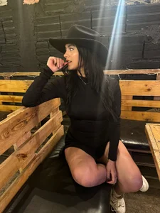 Tu agropecuaria 🤠💗 od Sally_Black  3 snímek