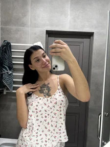 rick_milasexy Lina😍 Bild 5