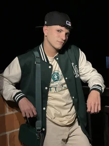 Verde 💚 od im_patrick_sanzz  7 snímek