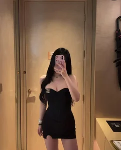 YP44707's XXX Nude Photo 1