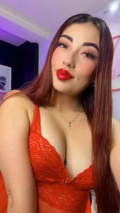 megan_cherry1 Public Pic 2