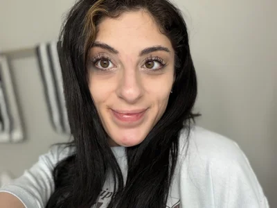 MariYUMM Public Pic 6