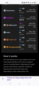 Angela_myのPublicの枚の写真