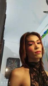 asianBIGjha Public 사진 3